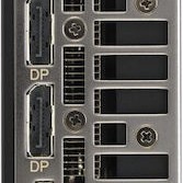 Asus GeForce RTX 5050 8GB GDDR6 Dual OC Edition Κάρτα Γραφικών