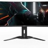 Gigabyte AORUS CO49DQ Ultrawide OLED HDR Gaming Monitor 49