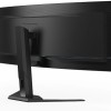 Gigabyte AORUS CO49DQ Ultrawide OLED HDR Gaming Monitor 49