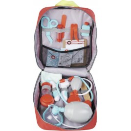 Simba Παιδικό Ιατρικό Σετ