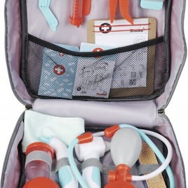 Simba Παιδικό Ιατρικό Σετ