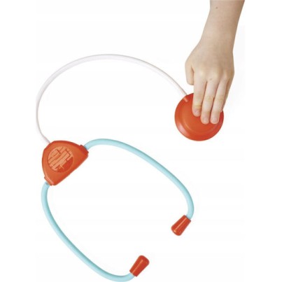 Simba Παιδικό Ιατρικό Σετ