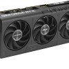 Asus GeForce RTX 5050 8GB GDDR6 Prime OC Κάρτα Γραφικών