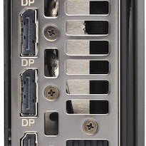 Asus GeForce RTX 5050 8GB GDDR6 Prime OC Κάρτα Γραφικών