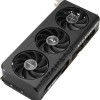 Asus GeForce RTX 5050 8GB GDDR6 Prime OC Κάρτα Γραφικών