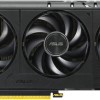 Asus GeForce RTX 5050 8GB GDDR6 Prime OC Κάρτα Γραφικών