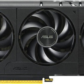 Asus GeForce RTX 5050 8GB GDDR6 Prime OC Κάρτα Γραφικών