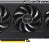 Asus GeForce RTX 5050 8GB GDDR6 Prime OC Κάρτα Γραφικών