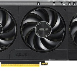 Asus GeForce RTX 5050 8GB GDDR6 Prime OC Κάρτα Γραφικών