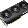 Asus GeForce RTX 5050 8GB GDDR6 Prime OC Κάρτα Γραφικών