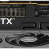Asus GeForce RTX 5050 8GB GDDR6 Prime OC Κάρτα Γραφικών