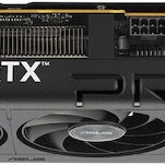Asus GeForce RTX 5050 8GB GDDR6 Prime OC Κάρτα Γραφικών