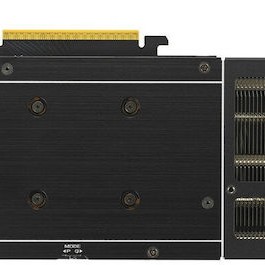 Asus GeForce RTX 5050 8GB GDDR6 Prime OC Κάρτα Γραφικών