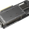 Asus GeForce RTX 5050 8GB GDDR6 Prime OC Κάρτα Γραφικών
