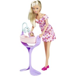 Simba Κούκλα για 3+ Ετών 29εκ.