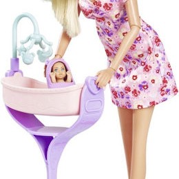 Simba Κούκλα για 3+ Ετών 29εκ.