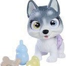 Simba Παιχνίδι Μινιατούρα Pamper Petz Husky