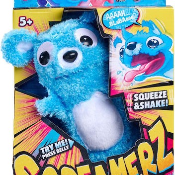 Simba Glibbi Paw Patrol Παιχνίδι Μπάνιου