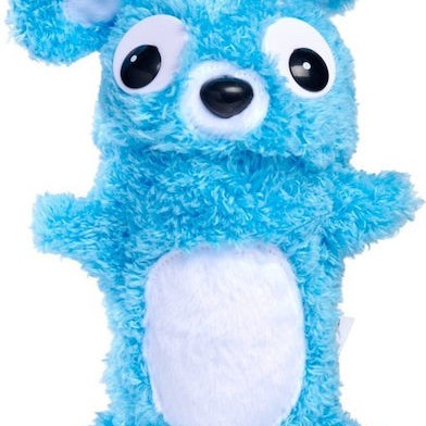 Simba Glibbi Paw Patrol Παιχνίδι Μπάνιου