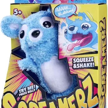 Simba Glibbi Paw Patrol Παιχνίδι Μπάνιου