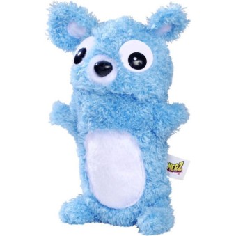 Simba Glibbi Paw Patrol Παιχνίδι Μπάνιου