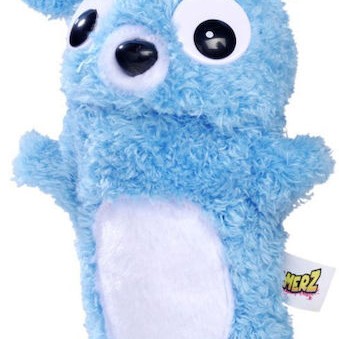 Simba Glibbi Paw Patrol Παιχνίδι Μπάνιου