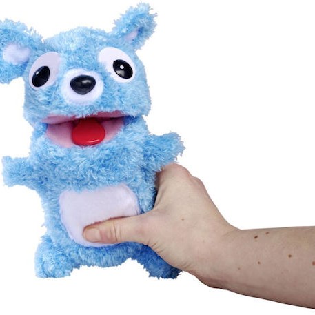 Simba Glibbi Paw Patrol Παιχνίδι Μπάνιου