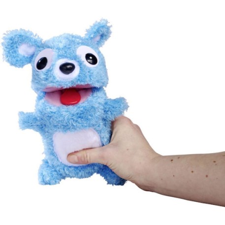 Simba Glibbi Paw Patrol Παιχνίδι Μπάνιου