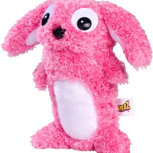 Smoby Λούτρινο Screamerz με Ήχο για 5+ Ετών