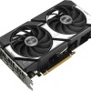 Asus GeForce RTX 5060 8GB GDDR7 Dual OC Κάρτα Γραφικών