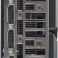 Asus GeForce RTX 5060 8GB GDDR7 Dual OC Κάρτα Γραφικών