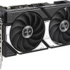 Asus GeForce RTX 5060 8GB GDDR7 Dual OC Κάρτα Γραφικών