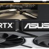 Asus GeForce RTX 5060 8GB GDDR7 Dual OC Κάρτα Γραφικών