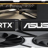 Asus GeForce RTX 5060 8GB GDDR7 Dual OC Κάρτα Γραφικών