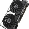 Asus GeForce RTX 5060 8GB GDDR7 Dual OC Κάρτα Γραφικών