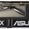 Asus GeForce RTX 5060 8GB GDDR7 Dual OC Κάρτα Γραφικών