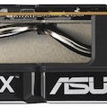 Asus GeForce RTX 5060 8GB GDDR7 Dual OC Κάρτα Γραφικών