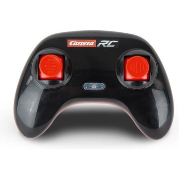 Carrera Super Mario Kart Τηλεκατευθυνόμενο Αυτοκίνητο Κόκκινο