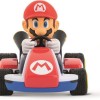 Carrera Super Mario Kart Τηλεκατευθυνόμενο Αυτοκίνητο Κόκκινο