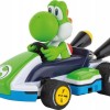 Carrera Yoshi Τηλεκατευθυνόμενο Αυτοκίνητο