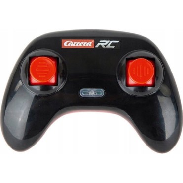 Carrera Yoshi Τηλεκατευθυνόμενο Αυτοκίνητο