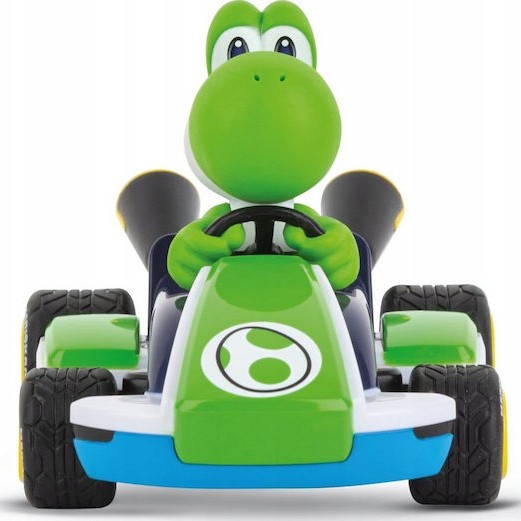 Carrera Yoshi Τηλεκατευθυνόμενο Αυτοκίνητο