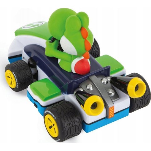 Carrera Yoshi Τηλεκατευθυνόμενο Αυτοκίνητο