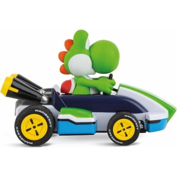 Carrera Yoshi Τηλεκατευθυνόμενο Αυτοκίνητο