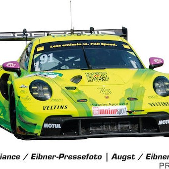 Carrera Digital 132 Dtm Pole To Podium Πίστα