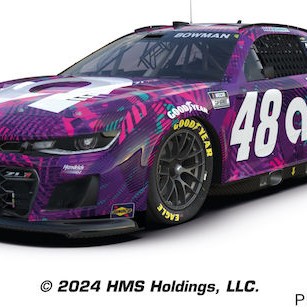 Carrera Digital 132 Πίστα