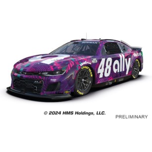 Carrera Digital 132 Πίστα