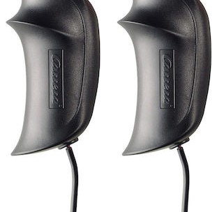 Carrera Πίστα για 8+ Ετών