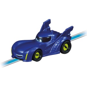 Carrera First Batwheels Ready To Roll 20063048