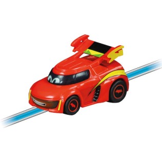 Carrera First Batwheels Ready To Roll 20063048